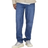 Jean Droit Bleu Homme Only & Sons Sedge 22030017