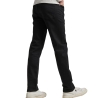 Jean Slim Noir Homme Superdry Vintage