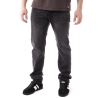 Jean Regular Bleu Foncé Homme RMS26 5626