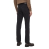 Jean Straight Noir Homme Pepe jeans PM207394XG52