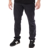 Pantalon Marine Homme Petrol Industries Tapered
