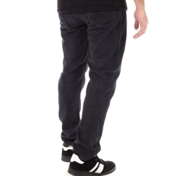 Pantalon Marine Homme Petrol Industries Tapered