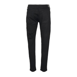 Jean Slim Noir Homme Pepe jeans Stanley