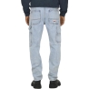 Jean Bleu Clair Homme Only & Sons edge Straight