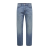 Jean Slim Bleu Homme Only & Sons Sedge
