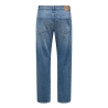 Jean Slim Bleu Homme Only & Sons Sedge