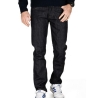 Jean Droit Bleu Homme Teddy Smith 10114799DL32