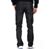 Jean Droit Bleu Homme Teddy Smith 10114799DL32