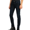 Jean Noir Homme Pepe jeans Hatch