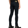 Jean Noir Homme Pepe jeans Hatch