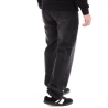 Jean Gris Délavé Homme Noir Paname Brothers 200