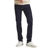 Jean Slim Bleu Homme Pepe Jeans PM207388BC02