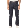 Jean Slim Bleu Homme Paname Brothers
