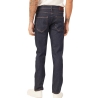 Jean Slim Bleu Homme Paname Brothers