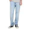 Jean Regular Bleu Clair Homme Only & Sons Onsweft