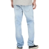Jean Regular Bleu Clair Homme Only & Sons Onsweft