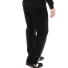 Jean Noir Homme Noir Paname Brothers 200