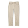 Jean Beige Homme Lee Mushroom