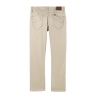 Jean Beige Homme Lee Mushroom