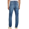 Jean Regular Bleu Homme Tommy Hilfiger Ryan