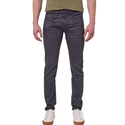 Jean Gris Foncé Homme Kaporal DARKK