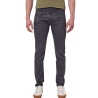 Jean Gris Foncé Homme Kaporal DARKK