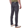 Jean Gris Foncé Homme Kaporal DARKK