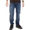 Jean Slim Bleu Homme Kaporal DATTT