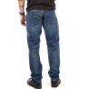 Jean Slim Bleu Homme Kaporal DATTT