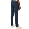 Jean Bleu Foncé Homme Kaporal DARKK