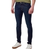 Jean Skinny Bleu Brut Homme Kaporal DADAS