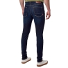 Jean Skinny Bleu Brut Homme Kaporal DADAS