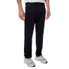 Jean Slim Noir Homme Kaporal DATTT