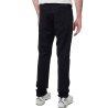 Jean Slim Noir Homme Kaporal DATTT