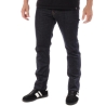 Jean Bleu Foncé Homme Kaporal DARM7J