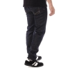 Jean Bleu Foncé Homme Kaporal DARM7J