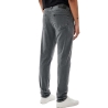 Jean Droit Gris Homme Kaporal DADAA