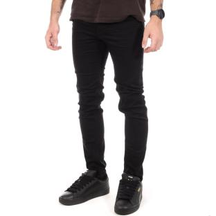 Jean Noir Homme Kaporal DARKK