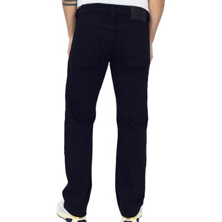 Jean Noir Homme Diesel Sleenker 02