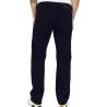 Jean Noir Homme Diesel Sleenker 02