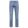 Jean Slim Bleu Clair Homme Only & Sons Reg 4024