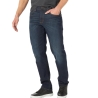 Jean Athletic Tapered Bleu Foncé Homme LEE Strike