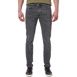 Jean Skinny Gris Homme Kaporal DADAS
