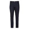 Jean Slim Marine Homme Schott TRD 1913