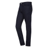 Jean Slim Marine Homme Schott TRD 1913