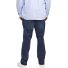 Jean Droit Bleu Homme Jack & Jones Original 812