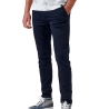 Jean Slim Marine Homme Kaporal Palcam