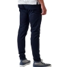 Jean Slim Marine Homme Kaporal Palcam