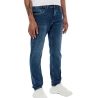 Jean Slim Fit Bleu Homme Kaporal Irish
