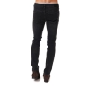 Jean noir homme Paname Brothers Jimmy